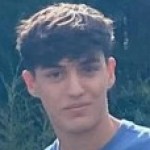 Foto de Jugador
