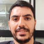 Foto de Jugador