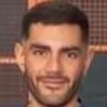 Foto de Jugador
