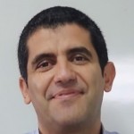 Foto de Jugador