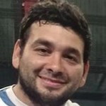 Foto de Jugador