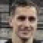 Foto de Jugador