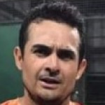 Foto de Jugador