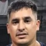 Foto de Jugador