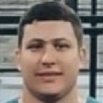 Foto de Jugador