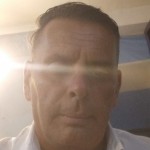 Foto de Jugador