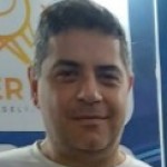 Foto de Jugador