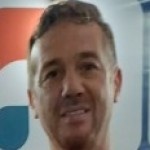 Foto de Jugador