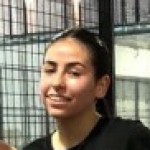 Foto de Jugador