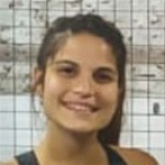 Foto de Jugador