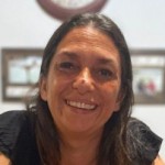 Foto de Jugador