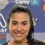 Foto de Jugador