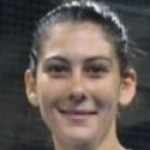 Foto de Jugador