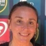Foto de Jugador
