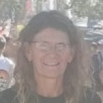 Foto de Jugador