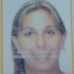 Foto de Jugador