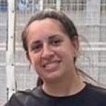 Foto de Jugador