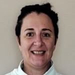 Foto de Jugador
