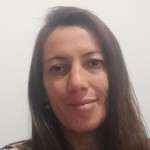 Foto de Jugador