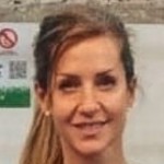 Foto de Jugador