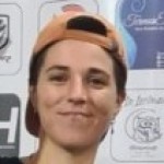 Foto de Jugador