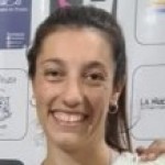 Foto de Jugador