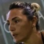 Foto de Jugador