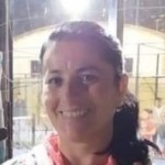 Foto de Jugador