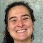 Foto de Jugador