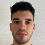 Foto de Jugador
