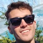 Foto de Jugador