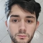 Foto de Jugador
