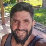 Foto de Jugador