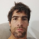 Foto de Jugador