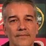 Foto de Jugador