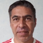 Foto de Jugador