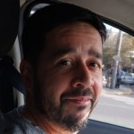 Foto de Jugador