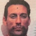 Foto de Jugador