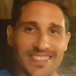 Foto de Jugador