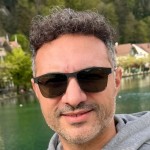 Foto de Jugador