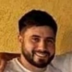 Foto de Jugador