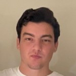 Foto de Jugador
