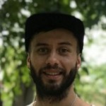 Foto de Jugador