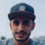 Foto de Jugador