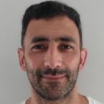 Foto de Jugador