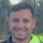 Foto de Jugador
