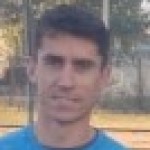Foto de Jugador