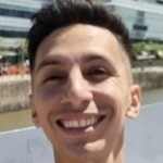 Foto de Jugador