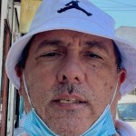 Foto de Jugador