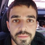 Foto de Jugador